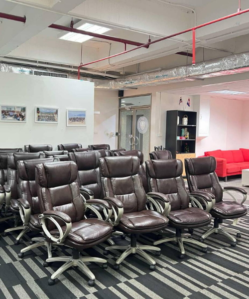 แอร์เก่า