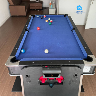 เเอร์เก่า