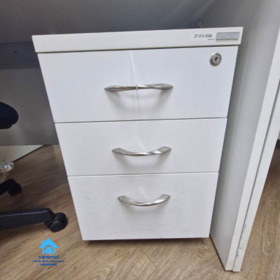 รับซื้อ-ขายเฟอร์นิเจอร์บ้าน