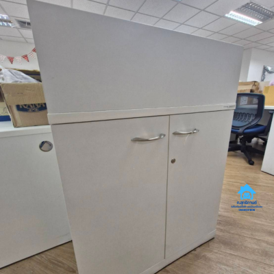 เครื่องใช้สแตนเลส