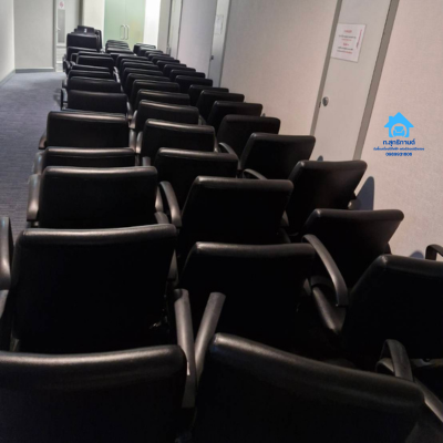 เครื่องครัวสแตนเลส