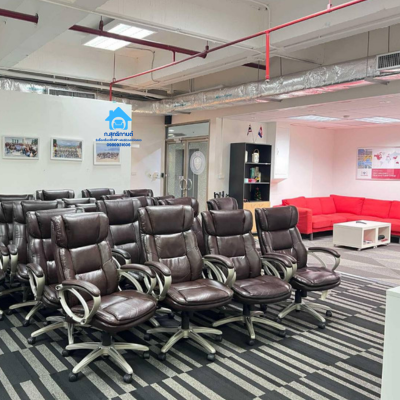 รับซื้อของเก่า