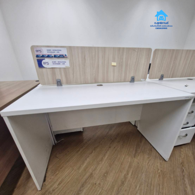  เครื่องใช้สแตนเลส เครื่องครัวสแตนเลส