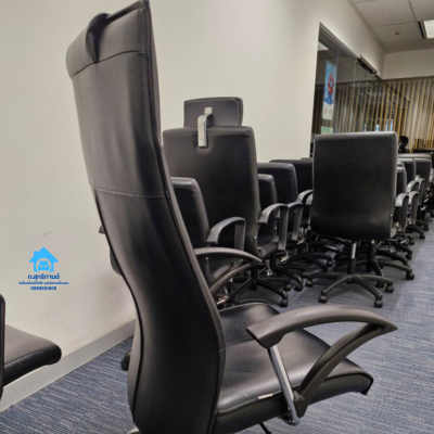 ร้านอาหาร โรงแรม