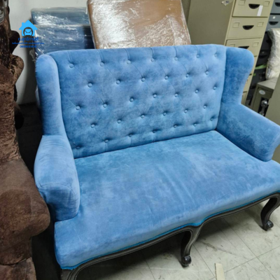 ซื้อเฟอร์นิเจอร์ งานมุข