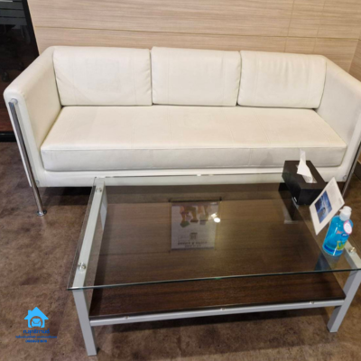 ซื้อของเก่า ของย้ายบ้าน