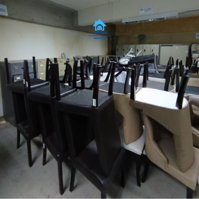 บริการรับซื้อของเก่าถึงบ้านโดยทีมงานมืออาชีพ