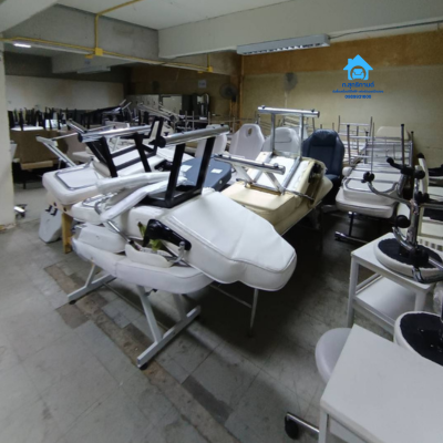 รับซื้อในราคาสูง